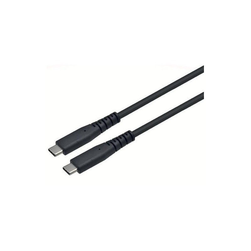 Roline CABLE USB4 GEN3X2 (40GBIT/S),